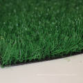 Professional 20mm to 40mm Anti UV Synthetic Lawn Kindergarten Playground artificial grass mat